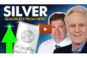 See full story: Silver: "A Quadruple From Here Is LOGICAL"