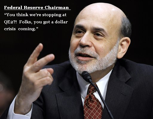 Bernanke%20Federal%20Reserve%20QE1%20QE2%20QE3%20dollar%20crisis.jpg