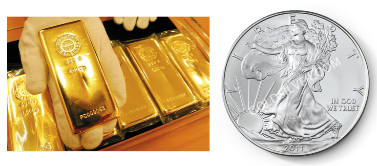 L'or et l'argent en Soldes ! Gold and Silver Are Officially On Sale! Gold%20&%20Silver%20-%20gold%20&%20silver