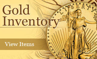 View Gold Inventory
