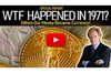 See full story: WTF Happened in 1971? - When Our Money became Currency - Mike Maloney