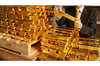 See full story: Central Banks Remain Positive on Gold Amid Covid19 Risks