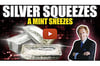 See full story: Silver Squeezes - A Mint Sneezes