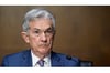 See full story: Jerome Powell Risks Alan Greenspan's Fate