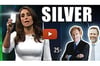 See full story: SILVER: What You Need To Know About Investing & Inflation Right Now