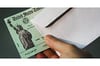See full story: 4th Stimulus Check updates: New checks are coming to these States