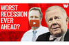 See full story: Jim Rogers: 
