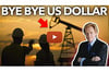 See full story: The End of the Petrodollar? What Next?