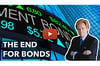 See full story: ALERT: This Was THE END For Bonds (Bubble Update #3)