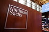 See full story: Goldman Sachs Releases Recession Manual to Prepare Clients for Downturn