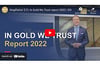 See full story: In Gold We Trust Video Intro: Stagflation 2.0
