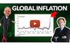 See full story: Preparing for GLOBAL Inflation and the End of the 'Great Moderation'