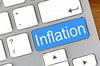See full story: Why Government Anti-Inflation Plans Fail: Lacalle