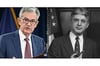 See full story: Powell Is the New Arthur Burns, Not the New Paul Volcker