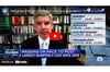 See full story: The Fed Is Contributing to a Hard Landing: El-Erian