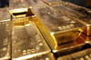 See full story: Gold Set For Fourth Weekly Gain Amid Easing Inflation, Fedspeak