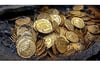 See full story: Gold Eases As Dollar Holds Ground; Investors Await Fed Cues