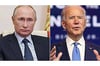 See full story: Biden Says Putin Is ‘Not Going To Scare Us,’ After Russian Leader Refers to Using ‘All Available Mea