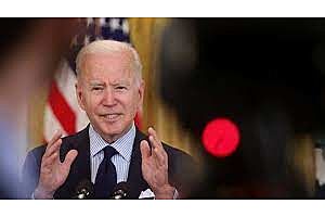 See full story: Biden Is Pushing Hard for This Additional Stimulus Relief in 2022