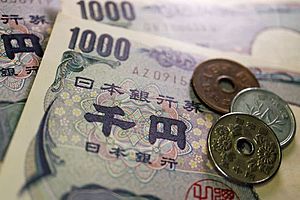 See full story: Govt Panel Member Says BOJ’s Yield Cap Causing ‘Negative Spiral’ of Yen Falls