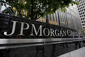 See full story: JP Morgan Reportedly Laying Off Hundreds in Mortgage Business