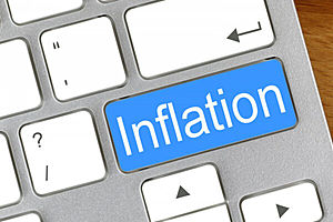 See full story: Why Government Anti-Inflation Plans Fail: Lacalle