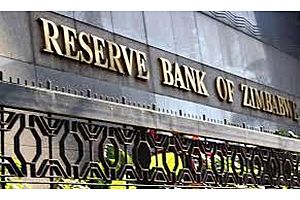 See full story: Reserve Bank of Zimbabwe To Introduce Gold Coins, Hikes Interest Rates