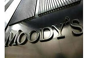 See full story: Moody’s Warns UK Unfunded Tax Cuts Are ‘Credit Negative’