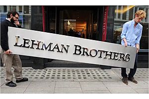 See full story: Lehman Debacle 2? Credit Suisse Market Turmoil Deepens After CEO Memo Backfires (Credit Suisse’s CDS Now Higher Than During 2008-2009 Financial Crisis