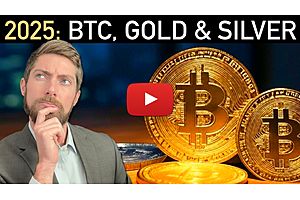 96686-explosive-2025-why-bitcoin-gold-silver-are-set-to-surge-w-alan-hibbard.jpg