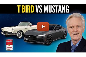 See full story: The Hidden Cost of Inflation: Soup, Cars, and the Dollar’s Decline | Mike Maloney