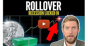  See full story: This Recession Indicator With a 45 Year Track Record Just Rolled Over... 