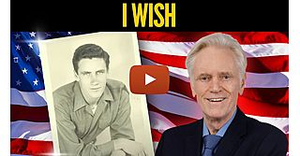  See full story: "I Wish I Could Apologize To Him For The Hell I Put Him Through" - Mike Maloney 