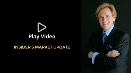 See full story: Insider Alert: Mike Buys the Dip - Find Out What He Bought