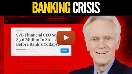 See full story: Is This the Beginning? Live Update with Mike Maloney