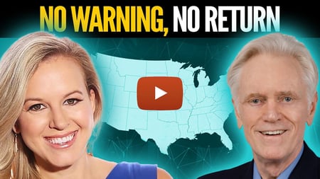 GoldSilver The Leader in Bullion & Precious Metals Investments