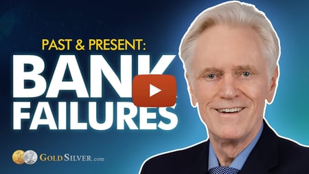 GoldSilver The Leader In Bullion Precious Metals Investments goldsilver-the-leader-in-bullion-precious-metals-investments