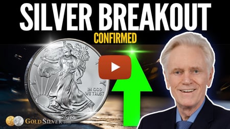 See full story: Silver Breakout Confirmed