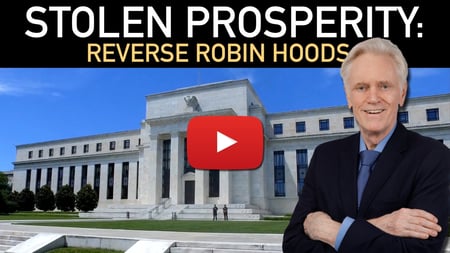 See full story: The Truth About Central Bank Immorality & the Theft of YOUR PROSPERITY