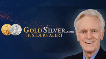 See full story: Insider Alert: Mike's Portfolio Update