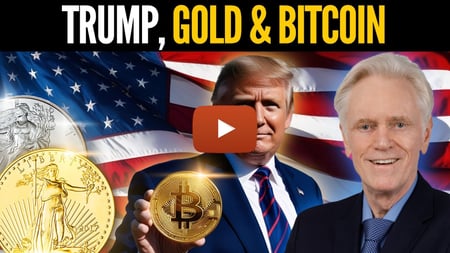 See full story: Trump, Gold & Bitcoin: How the 