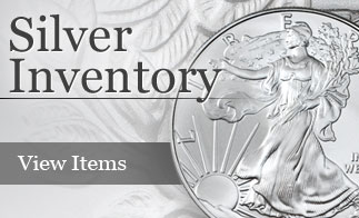 View Silver Inventory