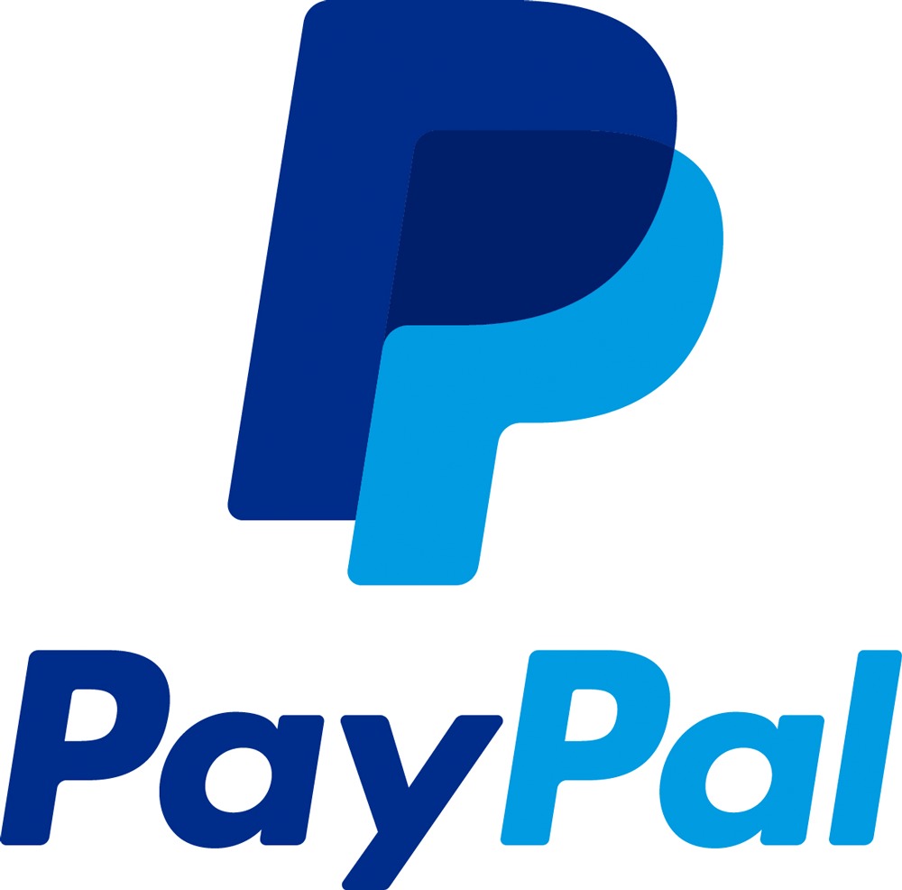 how-to-buy-gold-silver-with-paypal-or-venmo