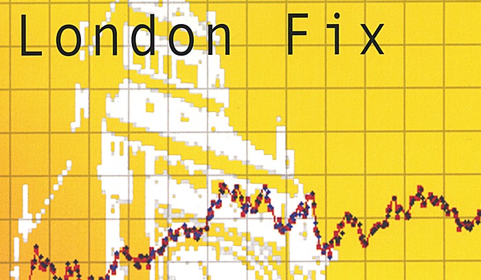 what-is-the-london-fix-price