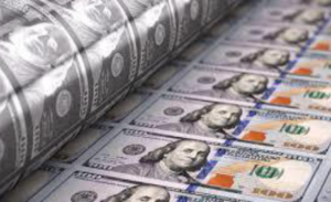 why-should-i-buy-physical-gold-or-silver-when-i-can-buy-shares-in-an-etf