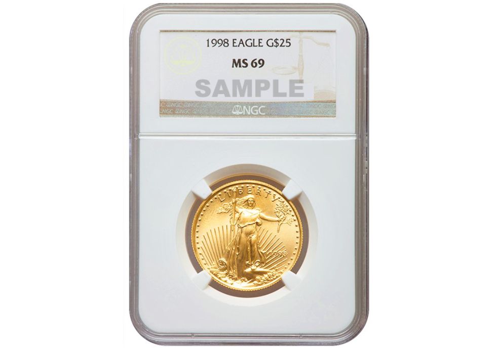 should-i-invest-in-bullion-or-numismaticcollectible-coins