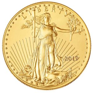 what-are-the-different-purities-of-sovereign-gold-coins
