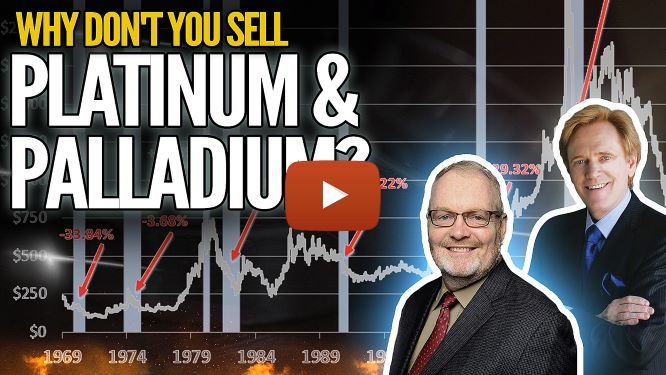 why-dont-you-sell-platinum-and-palladium-read-this-before-you-buy-an-ounce-of-those-metals