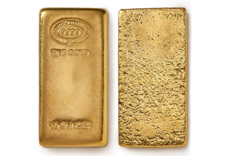 how-to-buy-gold-bars