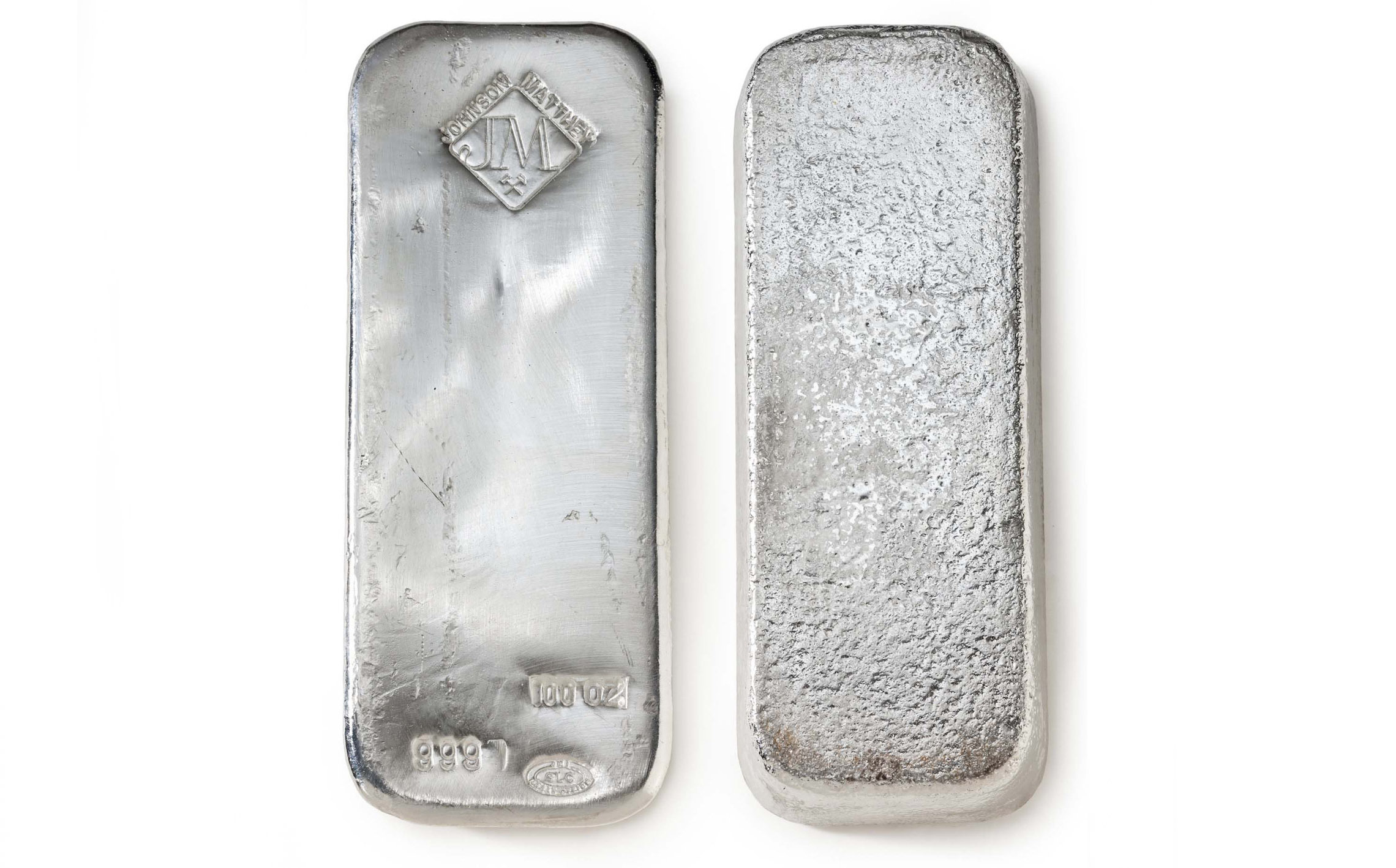 how-to-buy-silver-bars-(3)